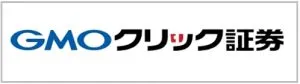 GMOクリック証券