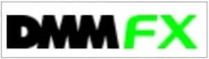 DMMFX