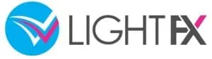 lightfx