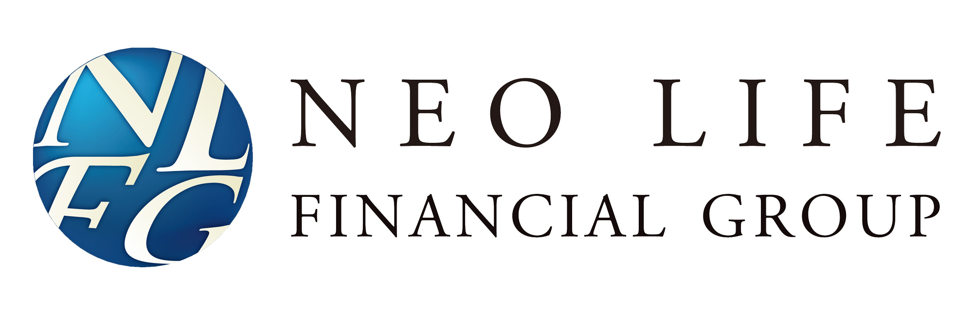 Financialコラム